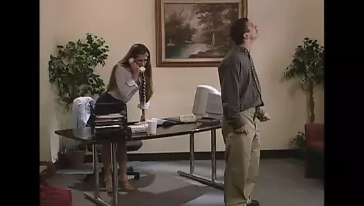 ABD'de büyük musluklar pis macera!!! - bölüm #04