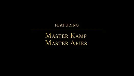 Boyforsale - Twink Marcus River tükürük sikiliyor ve yeni dilf ustası tarafından yetiştiriliyor