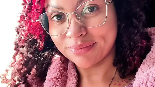 Annacutiepiie osuruk ve geğirme derlemesi yeme, umumi tuvalet ve uçak gerçek gazlı anlar