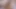 Kolombiyalı orta yaşlı seksi kadın ile kadın egemenliği joi