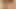 Bisexueller Dreier - ein Schwanz und zwei Strap ons