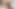 Fahişe üvey kız kardeşini porno izlerken ve ağzına boşalırken sikişmeye başladım