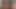 Genç lezbiyenler anal dildo takıyor