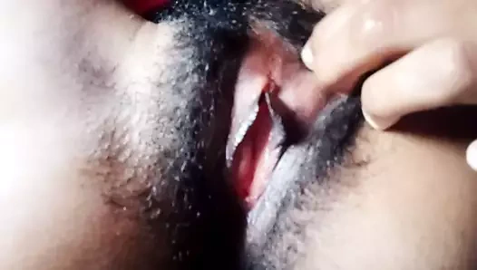 The en güzel Hint kız seksi video 26