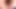 Gerçek bakış açısı web kamerası latin orta yaşlı seksi kadın infiel: büyük göt deliği, çift dildo penetrasyon ve güçlü vajinal