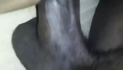 Puma Latin yine benim bbc alarak.