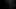 Karım web yabancısı tarafından sikiliyor