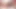 Generous cumshot tarafından ts bruna ferrari sonra bir ırklararası çift anal