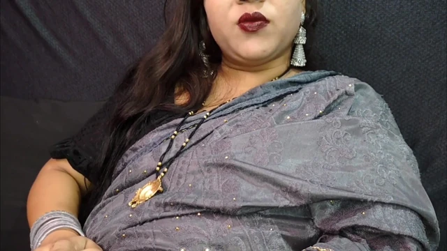 StepMother and stepson _ StepMom made stepson fuck ass and pussy