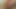 masturbation sur la chaise
