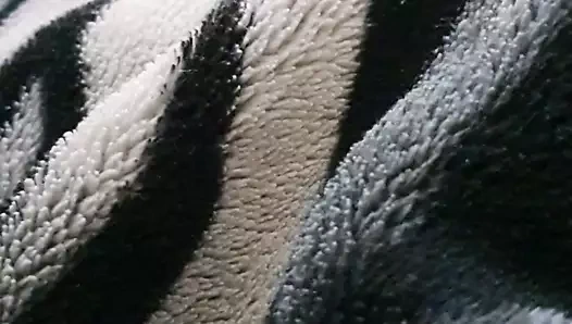 Mısırlı Arap üvey anne Pakistanlı üvey oğluyla seks yapıyor