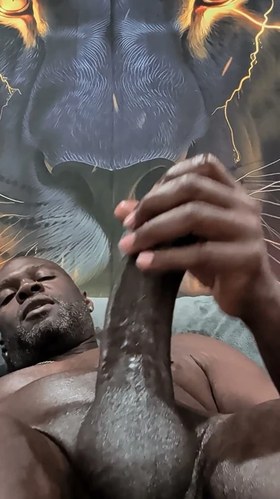 Patlayana kadar porno izliyorum!! 2