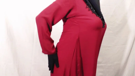 Hey güzel seksi yenge hadi benimle seks yapalım