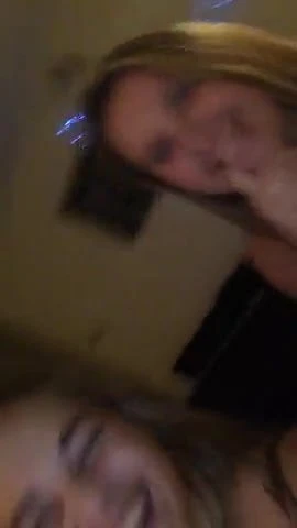 schuyler thornton 1.mp4