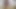 Kız kardeşim beni seviyor - ateşli hatun üvey erkek kardeşinin bilgisayarında porno videoları gördükten sonra azıyor