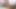 Zenci Afrikalı hatun popüler Nijeryalı porno yıldızı tarafından sikiliyor bölüm 2