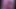 pov amatör genç kız oral seks