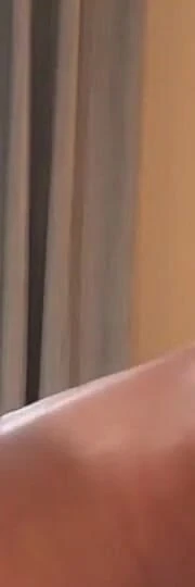 Fa Fiona Kral Kobra'ya götünü veriyor