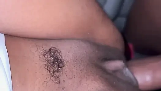 Barbie Charlie kostümlü hayalet yüzünden