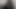 anal gösteren dev göğüsler üzerinde webcam