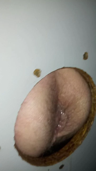Gloyhole