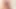 Dane Jones - sarışın model fotoğrafçının kalın yarağını emiyor