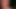 Muhteşem Asyalı orta yaşlı seksi kadın bacaklarını açıyor ve ıslak amını yalatıyor