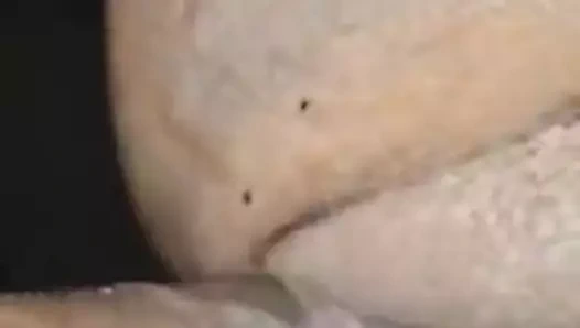 Devar se chud gai mai aaj