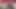 Olgun zenci hatun büyük zenci yarağıyla esnetiliyor ve dildo damlatıyor