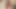 Tombul seksi üvey anne Abi James üvey oğluna 31 talimatı veriyor
