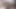 Alman amatör genç ile gözlük at bir Creampie toplu tecavüz parti