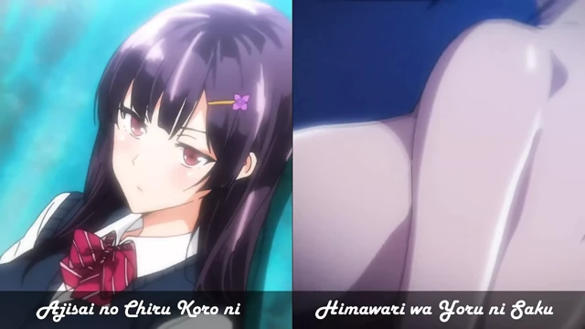 NTR Sluts HMV Fap Hero