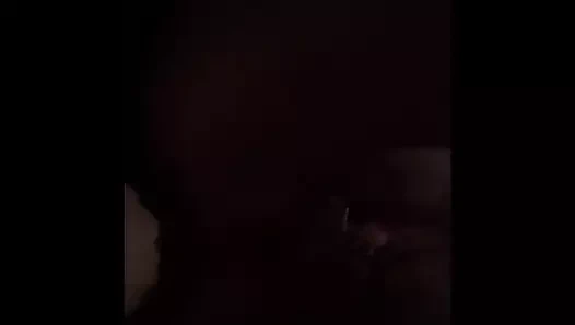 anal ile benim karım