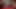 Lateksli itaatkar bebek erkek tarafından cezalandırılıyor