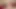 Nisan wilde tarafından alındığınızda! pov alay oral seks