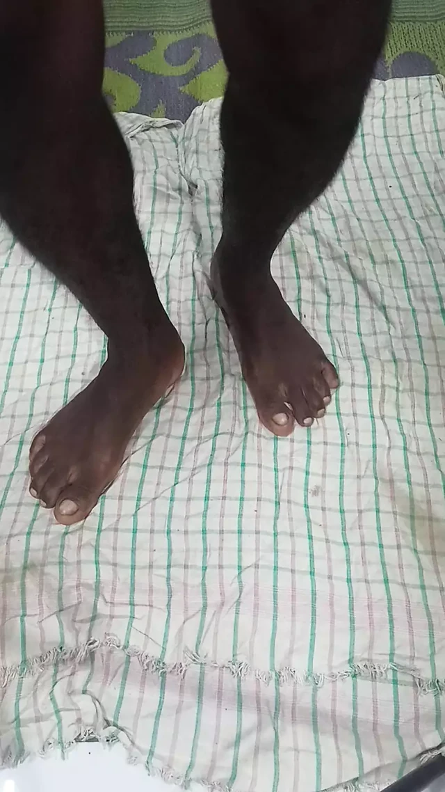 Hand job meri lund ki