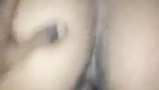 Benim sikimde oturan bebek bakıcısı