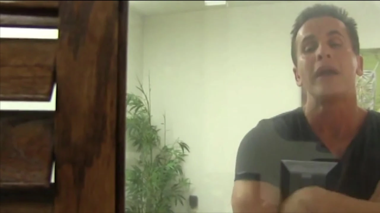 Cái giá khổng lồ Babe cho anh chàng khó chịu thêm sự chú ý