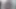 Naylon çoraplı külotlu çoraplı ikili eziyor
