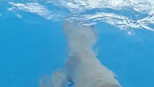 Seni elementime sokmama izin ver