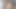 Okuldan sonra küçük ve minik amcık kalın yarağa biniyor 4k