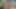 Büyük götlü uzun boylu Amazon havuz kenarında sikiliyor