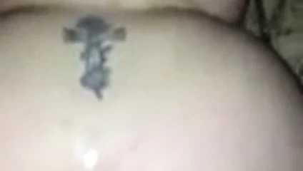 Benim yeni latina bbw köle kahrolası