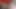 büyüleyici 19yo alır yüz sonra lapdance ve handjob