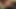 Seksi hatun amcığı büyük bir dildoyla sikilirken zevk içinde inliyor