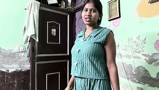 Sweety Bhabhi sex with Blinkit Delivery Boy, Full Hindi Video