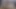 Dik milf lara kayıp sıcak parmak kedi