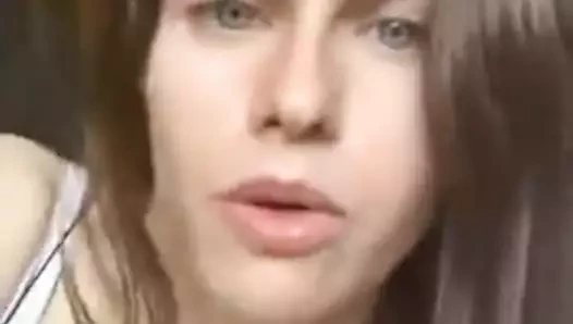 Alexandra Daddario inanılmaz güzel