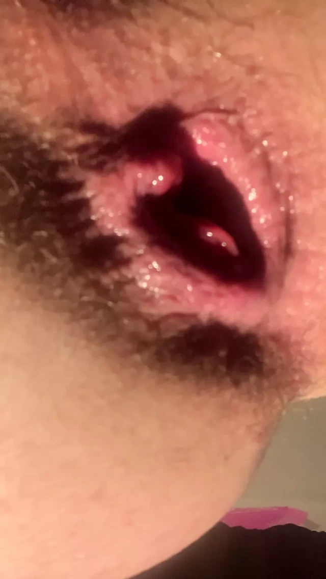 Sınırlara kadar sıkı adam amcık germe