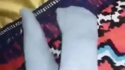 dominatrice marocaine bölüm